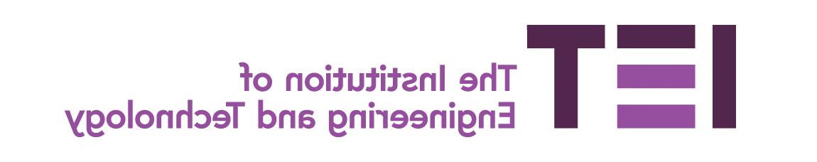 新萄新京十大正规网站 logo主页:http://w9.qmwmb.com